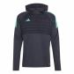 adidas Herren Trainingstop Tiro 26 Essentials Winterized 