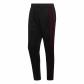 adidas Herren Trainingshose Tiro 26 Essentials Winterized Training Pants 