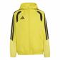 Team Yellow/Yellow/Black