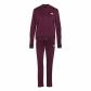 adidas Damen Trainingsanzug Dayready Track Suit 