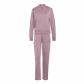 Magic Mauve