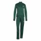 Collegiate Green