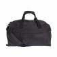adidas Sporttasche Training Defender Graphic Duffle Bag Small KT0651 Carbon/Black | One size
