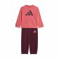 Pure Turbo/Maroon
