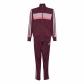 adidas Kinder Trainingsanzug J 3S Tiberio Track Suit 
