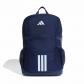 adidas Rucksack YOUTH TIRO BP KT2254 Dark Blue/Crystal Sky | One size