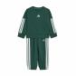 adidas Baby Jogginganzug I 3S FT JOG 240 