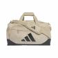 adidas Sporttasche Training Defender Duffelbag 