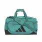adidas Sporttasche Training Defender Duffelbag 