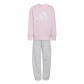 adidas Kinder Trainingsanzug Essentials Kids Jogger 
