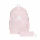 adidas Kinder Rucksack Classic Pcase Backpack 