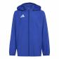 adidas Kinder Jacke Entrada 26 Multi Jacket Y 