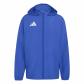 adidas Herren Jacke Entrada 26 Multi Jacket 