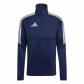 Team Navy Blue2/White