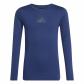 adidas Kinder Langarm Shirt Team Base 27 Long-Sleeve 