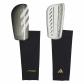 adidas Schienbeinschoner F50 SG League 