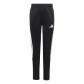 adidas Kinder Trainingshose Tiro 26 League Winterized Trainings Pants 