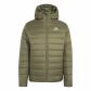 adidas TERREX Herren Steppjacke Multi Essential CW Insulated HD Jacket 