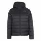 adidas TERREX Damen Steppjacke Multi Essential CW Insulated HD Jacket 