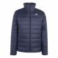 adidas TERREX Herren Steppjacke Multi Essentials Insulated Jacket 