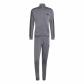 Grey Five/Black