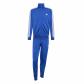 adidas Herren Trainingsanzug Dayready Tracksuit 