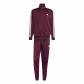 Team Maroon2/White