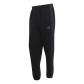 adidas Herren Trainingshose Essentials 3S Fleece Tapered Cuffed 