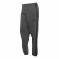 Grey Five/Black