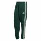 Collegiate Green/Off White
