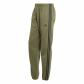 Olive Four/Black