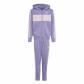adidas Kinder Trainingsanzug Seasonal Essentials Tiberio 3-Streifen 