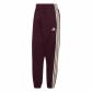 Maroon/Ivory