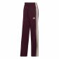 Maroon/Ivory