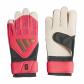 adidas Kinder Torwarthandschuhe Predator GL Training J 