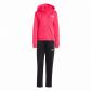 adidas Damen Trainingsanzug W LINEAR TS 