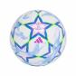 adidas Fussball UEFA Champions League Trainingsball 2026/27 