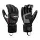 Leki Skihandschuhe Griffin Pro 3D 