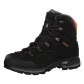 Lowa Herren Trekkingstiefel Baldo GTX 210616 