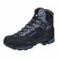 Lowa Herren Trekkingstiefel CAMINO EVO GTX 211627 