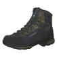Lowa Herren Trekkingstiefel CAMINO EVO GTX 210627 