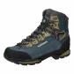 Lowa Herren Trekkingstiefel CAMINO EVO GTX 211627 