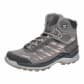 Lowa Damen Wanderschuhe Ferrox GTX Mid Ws 320679 
