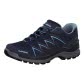 Lowa Damen Outdoorschuhe Ferrox Pro GTX Lo 320649 