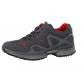 Lowa Herren Wanderschuhe Gorgon GTX® 310578 