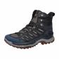 Lowa Herren Wanderschuhe Innovo GTX Mid 311330 