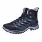 Lowa Damen Wanderschuhe INNOVO GTX MID Ws 321331 