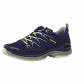 Lowa Damen Wanderschuhe Innox Evo GTX® LO 320616 