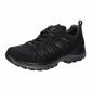 Lowa Herren Wanderschuhe Innox EVO II GTX 311416 
