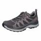 Lowa Damen Wanderschuhe INNOX EVO II GTX Ws 321417-9322 38 Asphalt/Lachs | 38